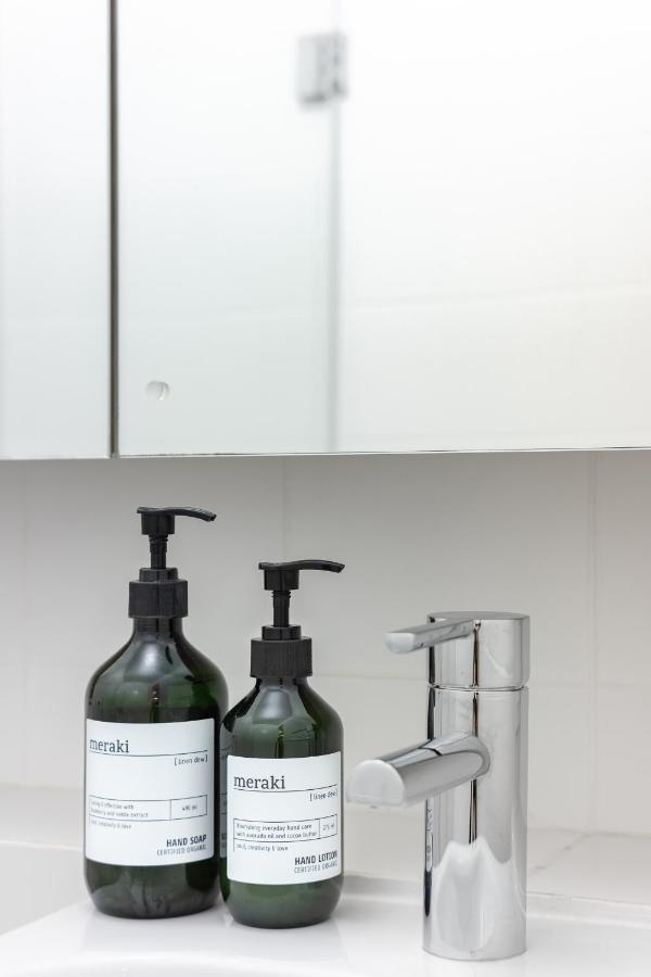 Apartamento Casa Boma - Sunny And Spacious With Private Terrace - Alcantara Ii Lisboa
